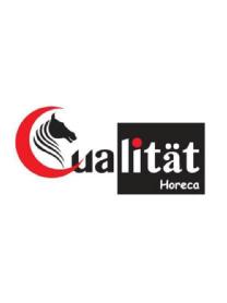 QUALITAT HORECA