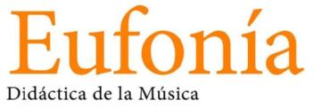 EUFONIA DIDACTICA DE LA MUSICA