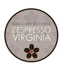 L'ESPRESSO VIRGINIA