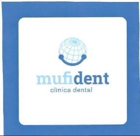 MUFIDENT CLINICA DENTAL
