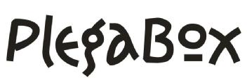 PLEGABOX