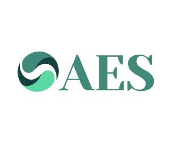 AES