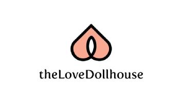 THELOVEDOLLHOUSE