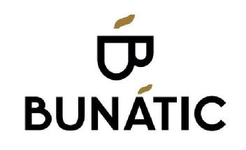 BUNATIC