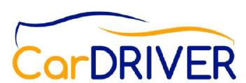 CARDRIVER