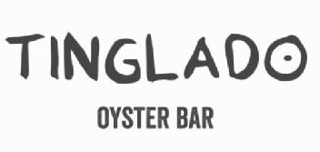TINGLADO OYSTER BAR