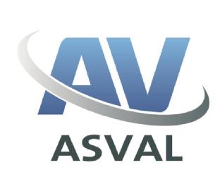 AV ASVAL