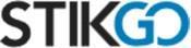 STIKGO