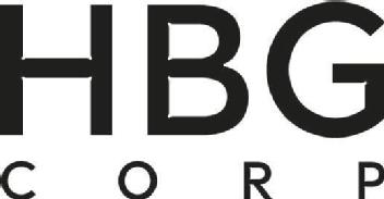 HBG-CORP