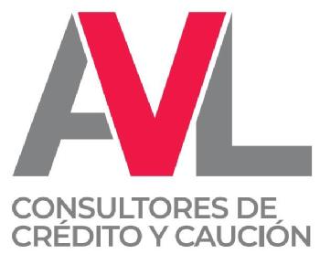 AVL CONSULTORES DE CREDITO Y CAUCION