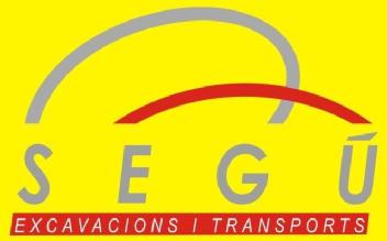 SEGU