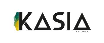 KASIA NATURA