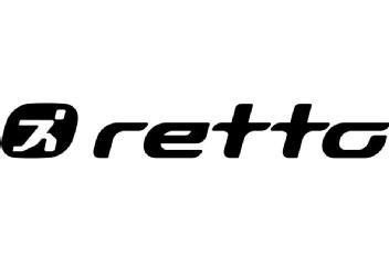 RETTO