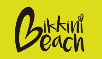 BIKKINI BEACH