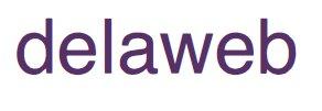 DELAWEB