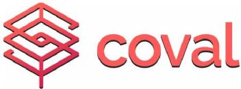 COVAL