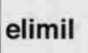 ELIMIL