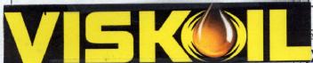 VISKOIL