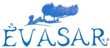EVASAR