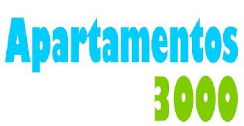 APARTAMENTOS 3000