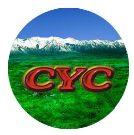 CYC