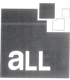 ALL