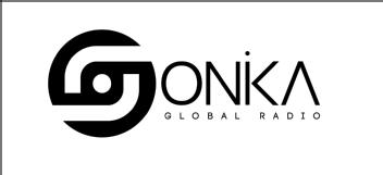SONIKA GLOBAL RADIO