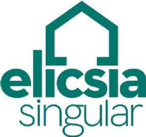 ELICSIA SINGULAR