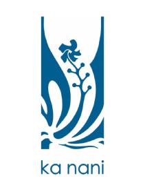 KA NANI