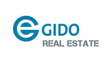 EGIDO REAL ESTATE