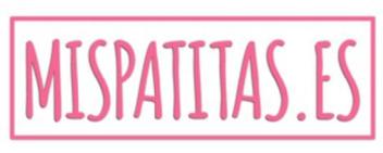 MISPATITAS.ES