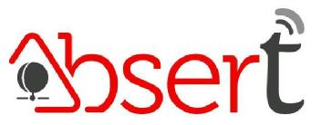 ABSER