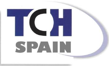 TCH SPAIN