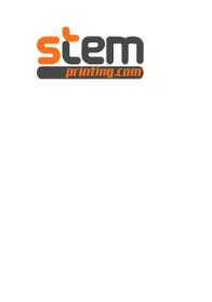 STEMPRINTING.COM