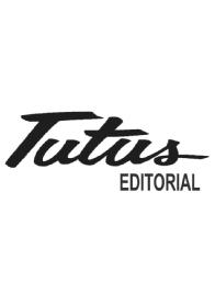 TUTUS EDITORIAL