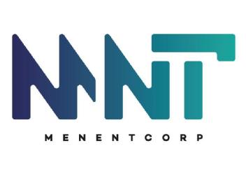 MENENTCORP