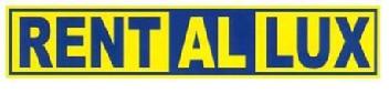 RENTALLUX