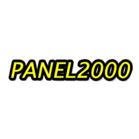 PANEL2000