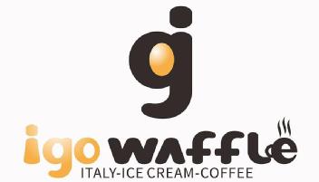 IG IGO WAFFLE ITALY-ICE CREAM-COFFEE