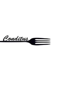 CONDITUS