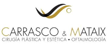 CARRASCO & MATAIX CIRUGIA PLASTICA Y ESTETICA OFTALMOLOGIA