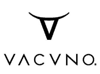 VACUNO