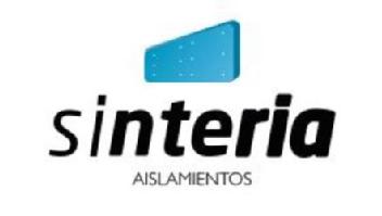 AISLAMIENTOS SINTERIA