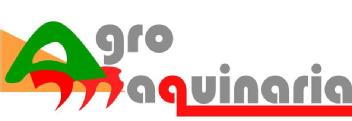 AGROMAQUINARIA