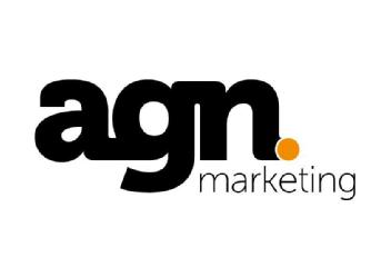 AGN MARKETING
