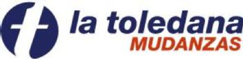 MUDANZAS LA TOLEDANA