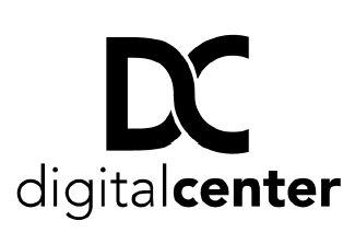 DIGITAL CENTER