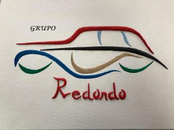 GRUPO REDONDO