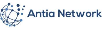 ANTIA NETWORK