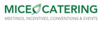 MICE CATERING MEETINGS, INCENTIVES, CONVENTIONS & EVENTS